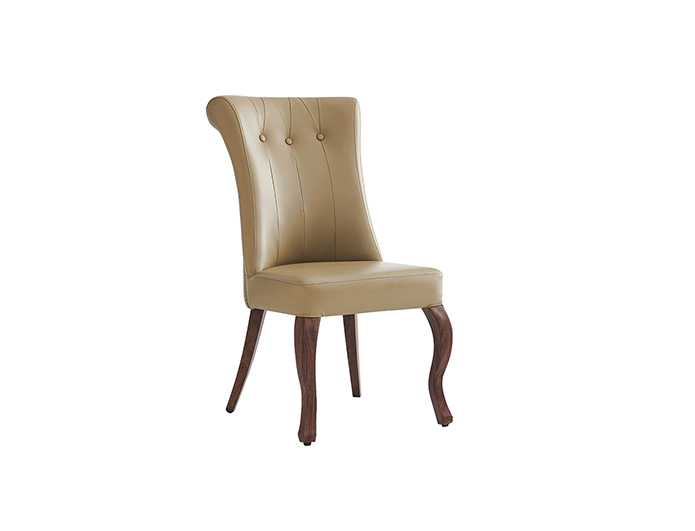 AC-135