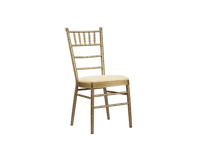 AH005