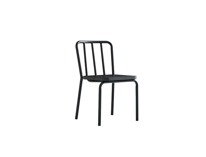 4417